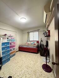 Blk 463 Ang Mo Kio Avenue 10 (Ang Mo Kio), HDB 3 Rooms #602354891